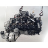 MOTEUR DIESEL TOYOTA AURIS 2.0 D-4D 