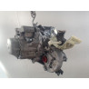 BOITE A VITESSE MECANIQUE CITROEN C3 1.6 BlueHDi 100