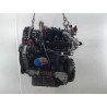 MOTEUR DIESEL FIAT DUCATO 130 Multijet 2,3 D