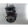 MOTEUR DIESEL FIAT DUCATO 130 Multijet 2,3 D