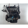 MOTEUR DIESEL FIAT DUCATO 130 Multijet 2,3 D