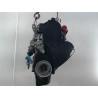 MOTEUR DIESEL FIAT DUCATO 130 Multijet 2,3 D