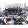 MOTEUR DIESEL FIAT DUCATO 130 Multijet 2,3 D
