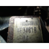 MOTEUR DIESEL FIAT DUCATO 130 Multijet 2,3 D