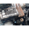 MOTEUR DIESEL FIAT DUCATO 130 Multijet 2,3 D