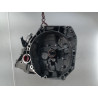 BOITE A VITESSE MECANIQUE RENAULT CLIO 0.9 TCe 90 