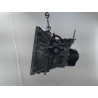 BOITE A VITESSE MECANIQUE RENAULT CLIO 0.9 TCe 90 