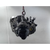 BOITE A VITESSE MECANIQUE RENAULT CLIO 0.9 TCe 90 