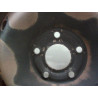 JANTE TOLE RENAULT MEGANE