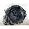 BOITE A VITESSE MECANIQUE OPEL ASTRA 1.7 CDTI 