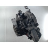 BOITE A VITESSE MECANIQUE OPEL ASTRA 1.7 CDTI 