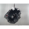 BOITE A VITESSE MECANIQUE NISSAN PULSAR 1.5 dCi