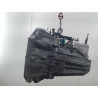 BOITE A VITESSE MECANIQUE NISSAN PULSAR 1.5 dCi