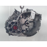 BOITE A VITESSE MECANIQUE VOLVO V40 D2