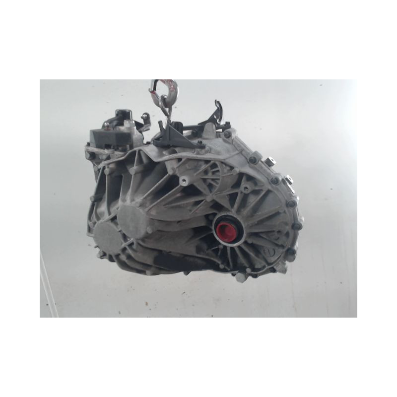 BOITE A VITESSE MECANIQUE VOLVO V40 D2