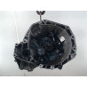 BOITE A VITESSE AUTOMATIQUE SUZUKI SWIFT 1.3 