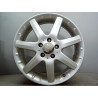 JANTE ALUMINIUM MERCEDES CLASSE A