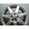 JANTE ALUMINIUM MERCEDES CLASSE A