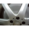 JANTE ALUMINIUM MERCEDES CLASSE A