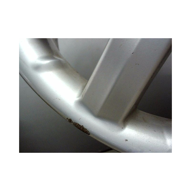 JANTE ALUMINIUM MERCEDES CLASSE A
