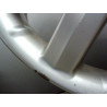 JANTE ALUMINIUM MERCEDES CLASSE A