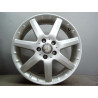 JANTE ALUMINIUM MERCEDES CLASSE A