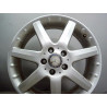 JANTE ALUMINIUM MERCEDES CLASSE A