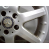 JANTE ALUMINIUM MERCEDES CLASSE A