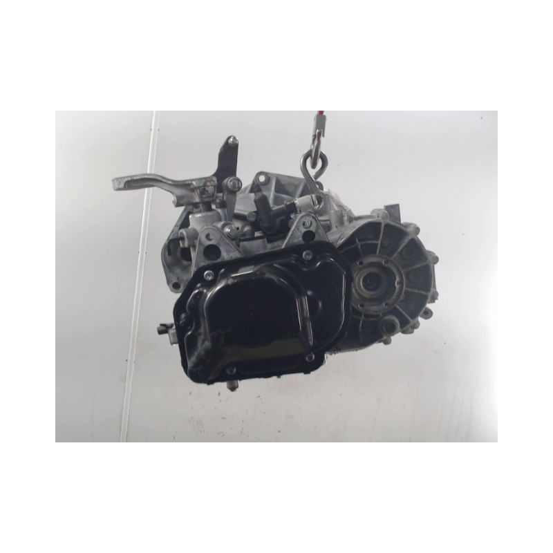 BOITE A VITESSE MECANIQUE AUDI A2 1.4