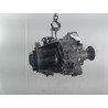 BOITE A VITESSE MECANIQUE AUDI A2 1.4