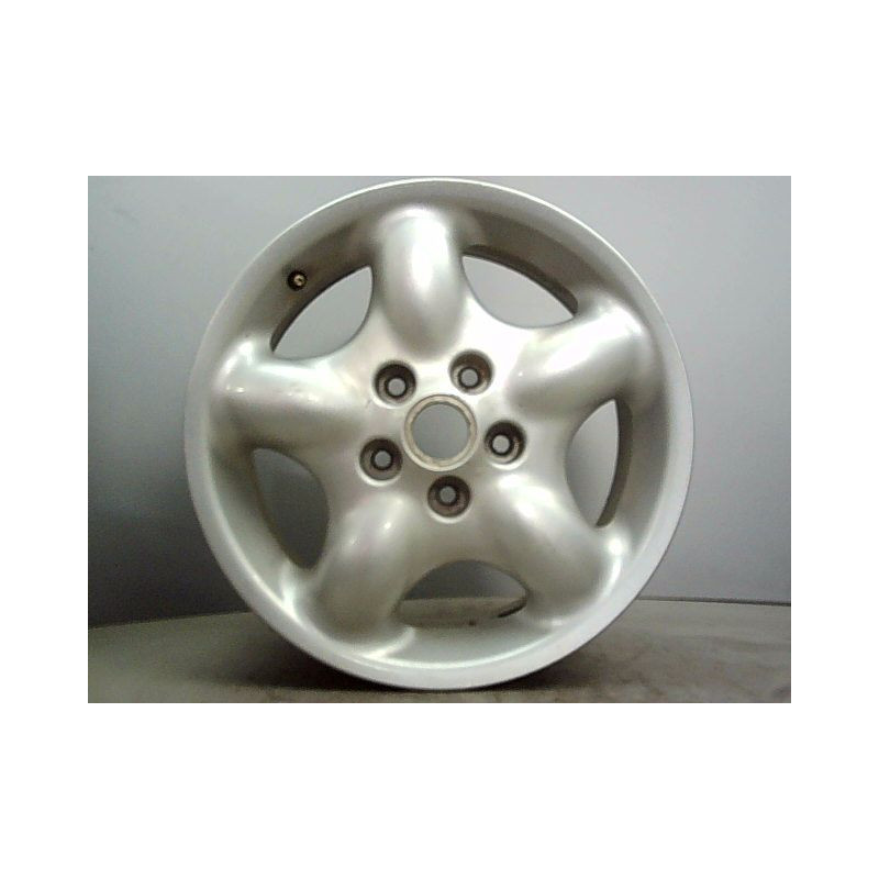JANTE ALUMINIUM LAND ROVER FREELAND.