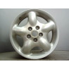 JANTE ALUMINIUM LAND ROVER FREELAND.