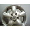 JANTE ALUMINIUM LAND ROVER FREELAND.