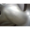 JANTE ALUMINIUM LAND ROVER FREELAND.