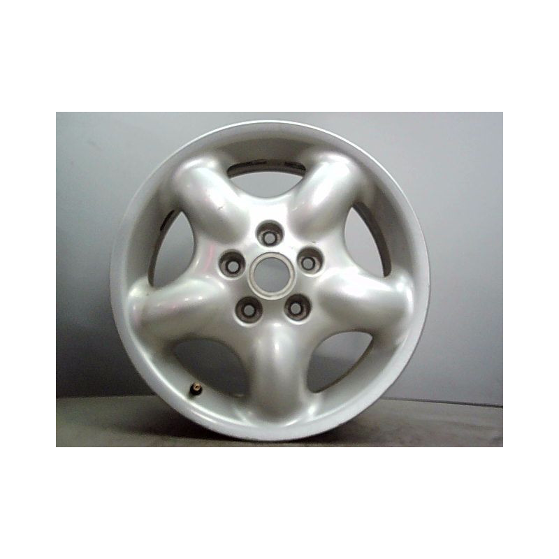 JANTE ALUMINIUM LAND ROVER FREELAND.