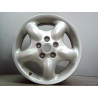 JANTE ALUMINIUM LAND ROVER FREELAND.