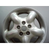 JANTE ALUMINIUM LAND ROVER FREELAND.