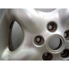JANTE ALUMINIUM LAND ROVER FREELAND.