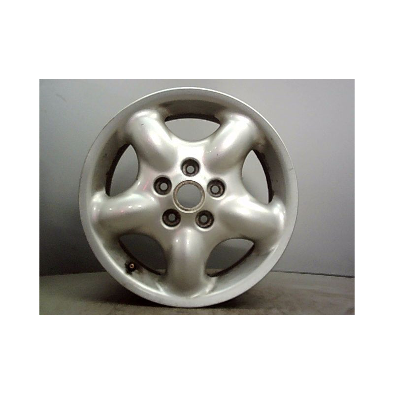 JANTE ALUMINIUM LAND ROVER FREELAND.
