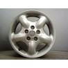 JANTE ALUMINIUM LAND ROVER FREELAND.