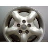 JANTE ALUMINIUM LAND ROVER FREELAND.