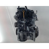 MOTEUR ESSENCE NISSAN MICRA 1.2