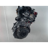 MOTEUR ESSENCE NISSAN MICRA 1.2