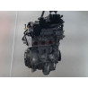 MOTEUR ESSENCE NISSAN MICRA 1.2
