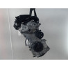 MOTEUR ESSENCE NISSAN MICRA 1.2