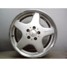 JANTE ALUMINIUM MERCEDES SLK