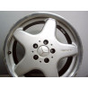 JANTE ALUMINIUM MERCEDES SLK