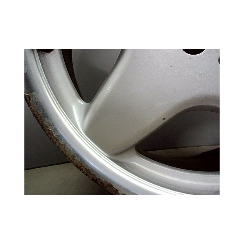 JANTE ALUMINIUM MERCEDES SLK