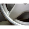 JANTE ALUMINIUM MERCEDES SLK