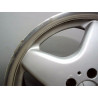 JANTE ALUMINIUM MERCEDES SLK